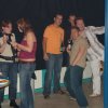 Jubileumfeest 2005